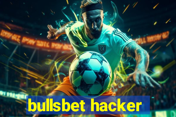 bullsbet hacker